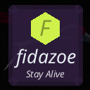 fidazoe